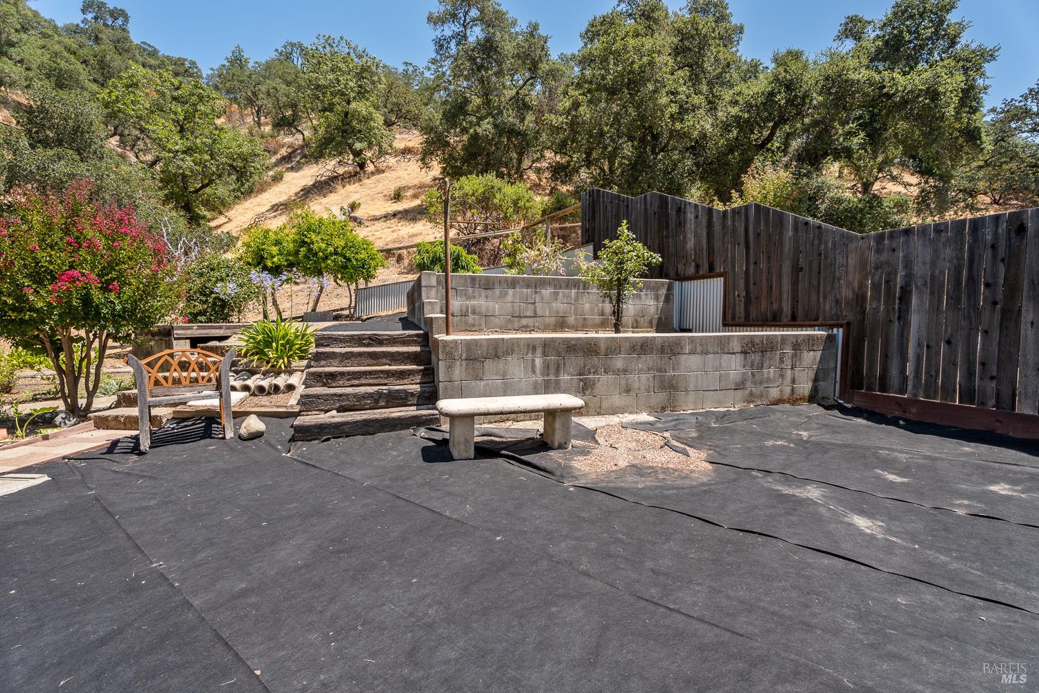 323 Portofino Way Cloverdale CA 95425