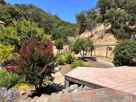 323 Portofino Way Cloverdale CA 95425