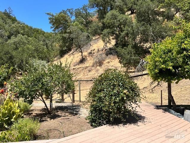 323 Portofino Way Cloverdale CA 95425