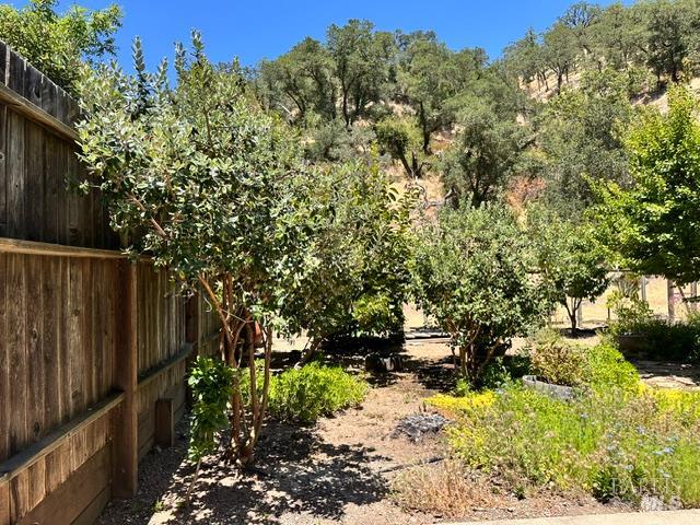 323 Portofino Way Cloverdale CA 95425