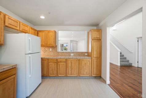 323 Portofino Way Cloverdale CA 95425