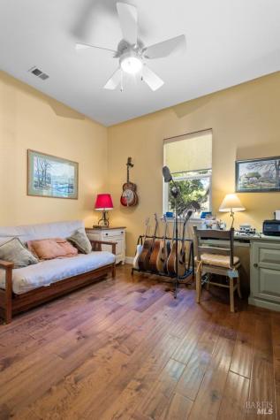 31920 Pine Mountain Road Cloverdale CA 95425