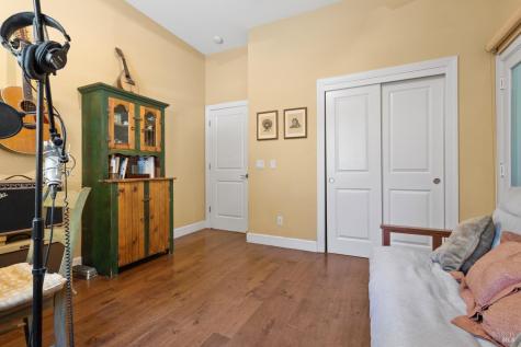 31920 Pine Mountain Road Cloverdale CA 95425