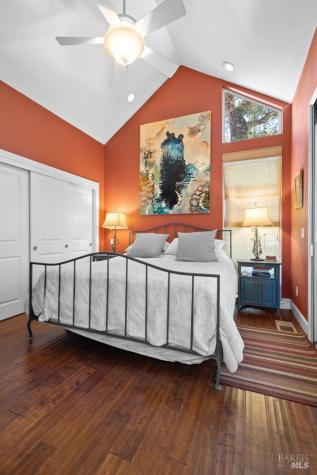 31920 Pine Mountain Road Cloverdale CA 95425