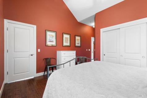 31920 Pine Mountain Road Cloverdale CA 95425