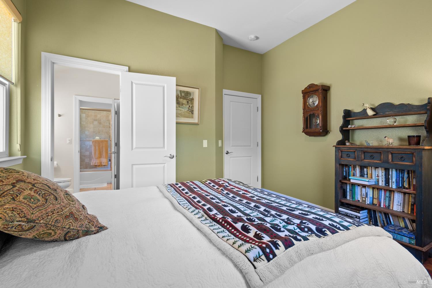 31920 Pine Mountain Road Cloverdale CA 95425