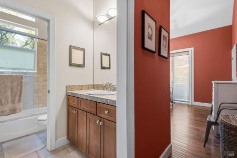 31920 Pine Mountain Road Cloverdale CA 95425