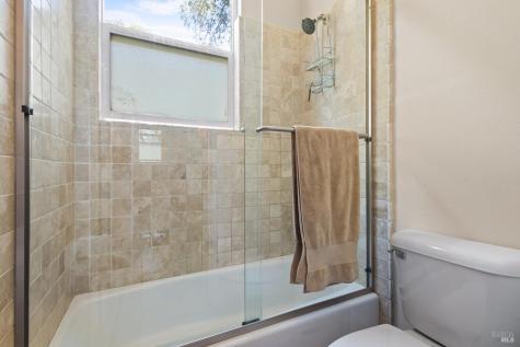 31920 Pine Mountain Road Cloverdale CA 95425