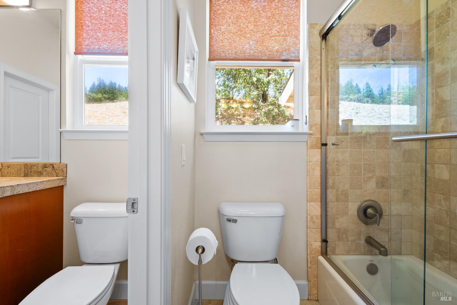31920 Pine Mountain Road Cloverdale CA 95425