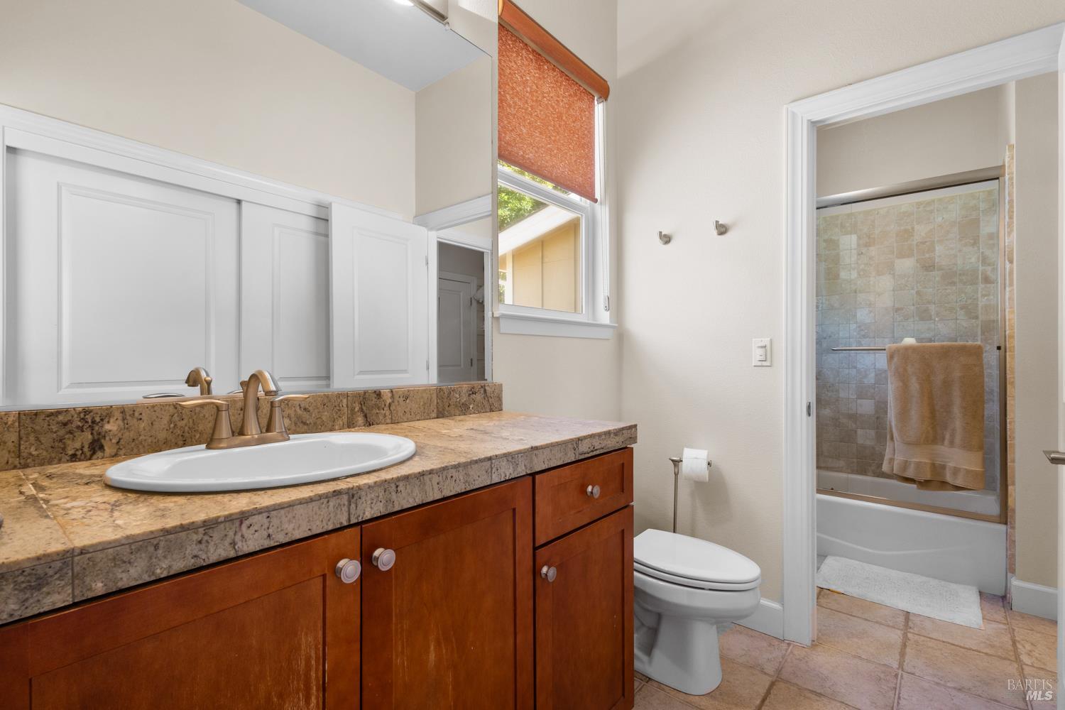 31920 Pine Mountain Road Cloverdale CA 95425