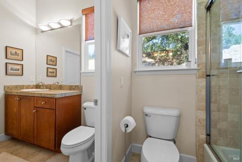 31920 Pine Mountain Road Cloverdale CA 95425