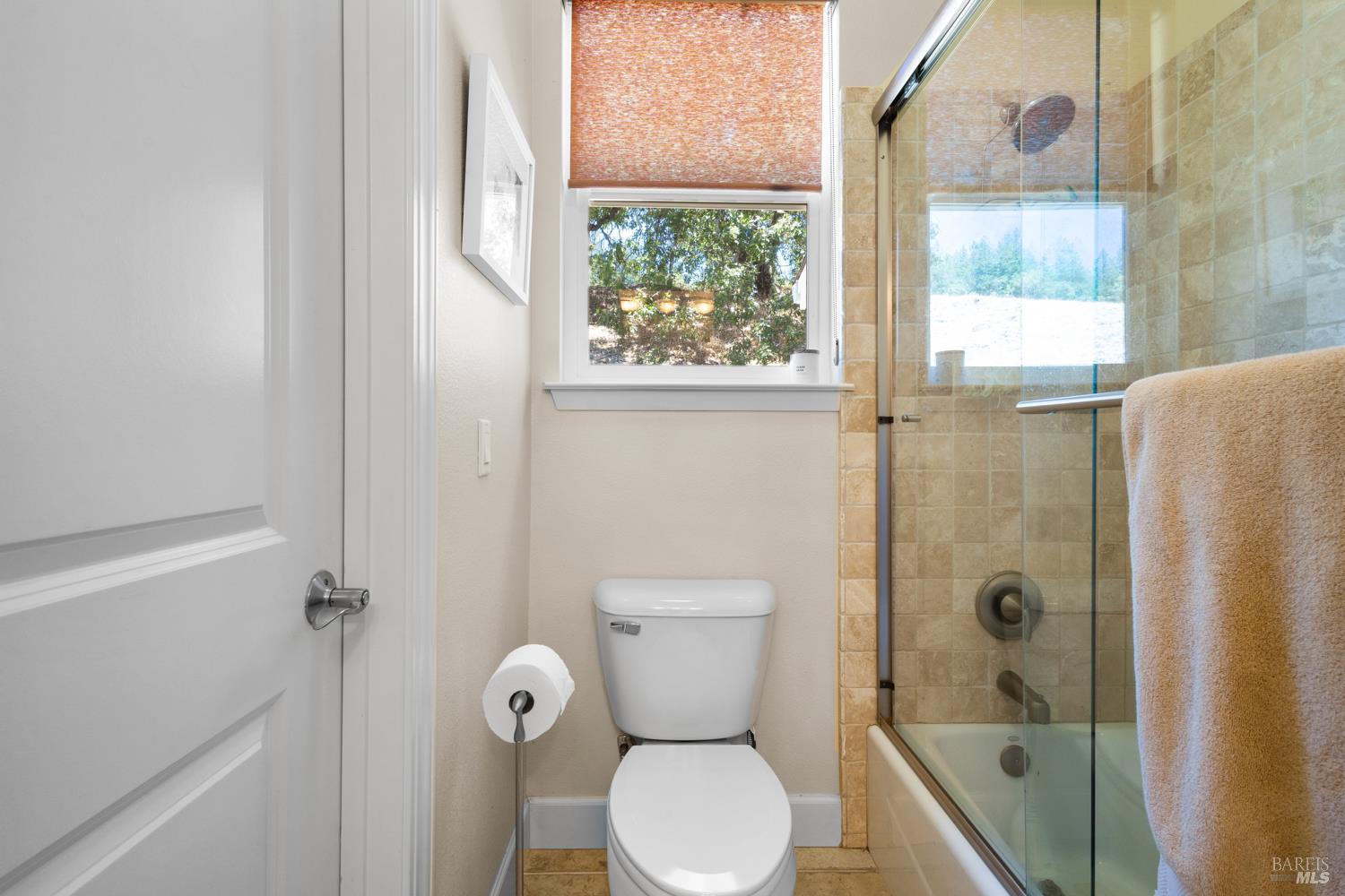 31920 Pine Mountain Road Cloverdale CA 95425