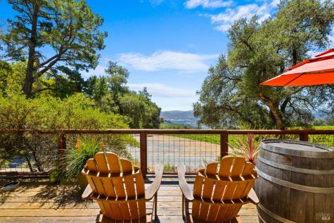 31920 Pine Mountain Road Cloverdale CA 95425