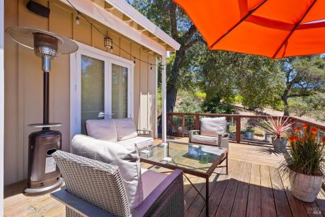 31920 Pine Mountain Road Cloverdale CA 95425