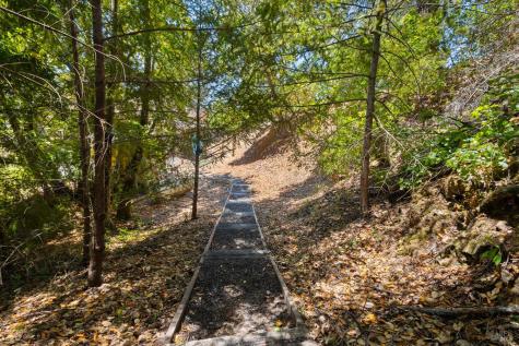 31920 Pine Mountain Road Cloverdale CA 95425