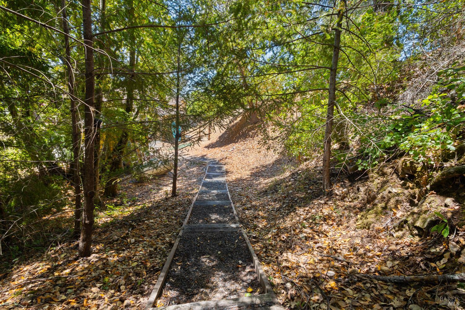 31920 Pine Mountain Road Cloverdale CA 95425
