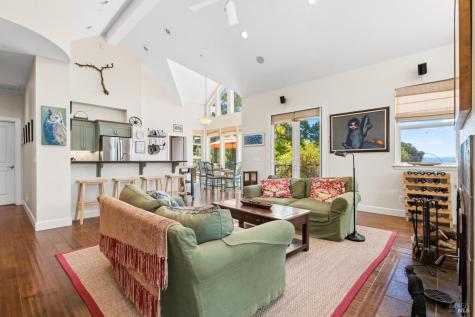 31920 Pine Mountain Road Cloverdale CA 95425
