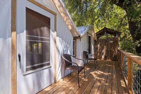 31920 Pine Mountain Road Cloverdale CA 95425