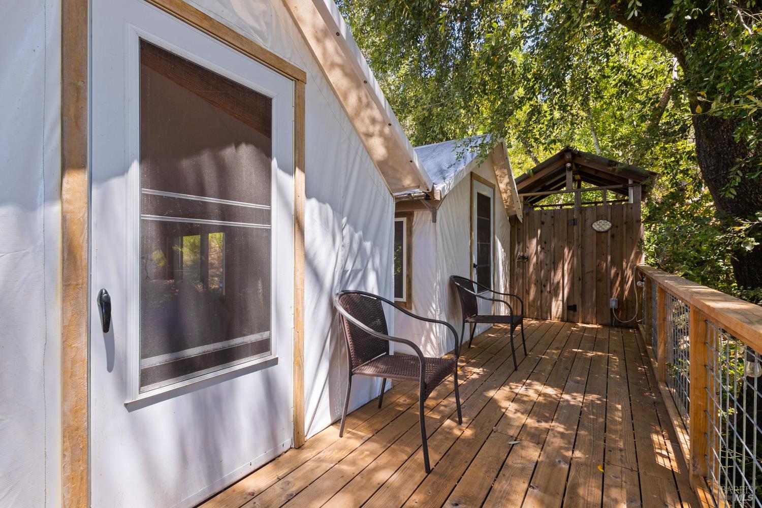 31920 Pine Mountain Road Cloverdale CA 95425