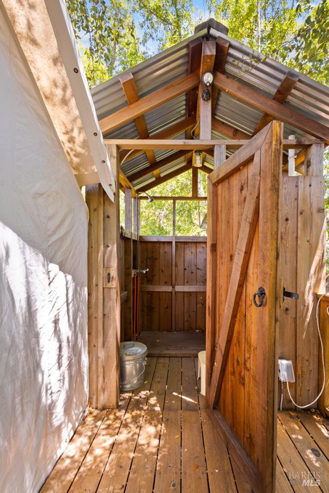 31920 Pine Mountain Road Cloverdale CA 95425