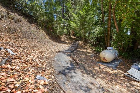 31920 Pine Mountain Road Cloverdale CA 95425