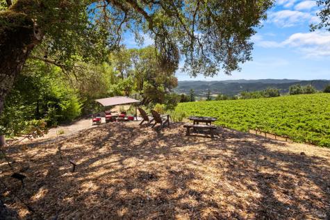 31920 Pine Mountain Road Cloverdale CA 95425