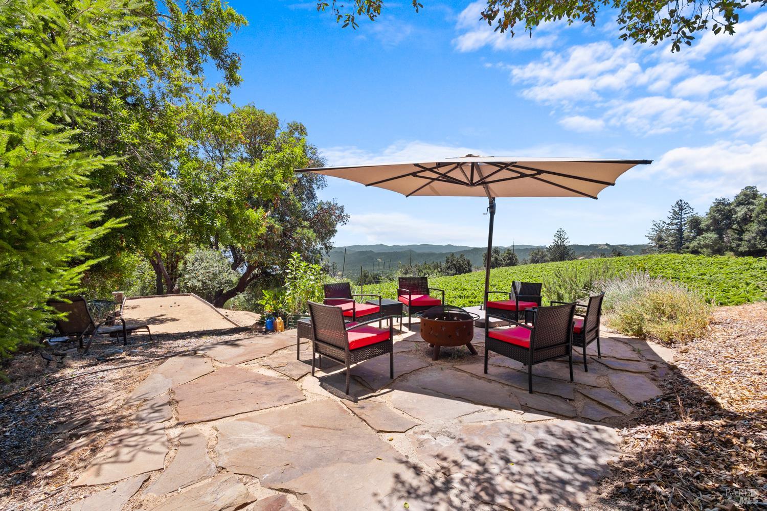 31920 Pine Mountain Road Cloverdale CA 95425