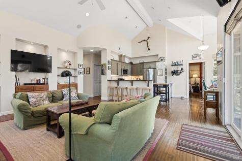 31920 Pine Mountain Road Cloverdale CA 95425
