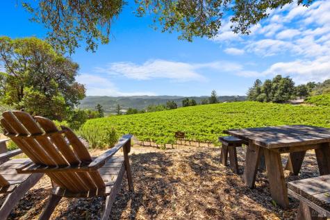 31920 Pine Mountain Road Cloverdale CA 95425