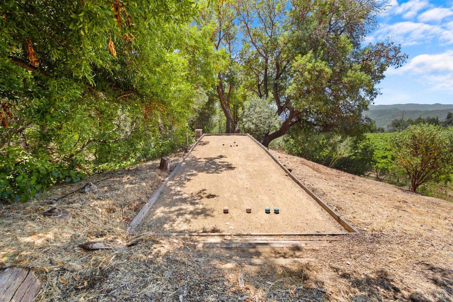 31920 Pine Mountain Road Cloverdale CA 95425