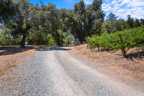 31920 Pine Mountain Road Cloverdale CA 95425