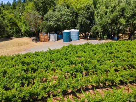 31920 Pine Mountain Road Cloverdale CA 95425