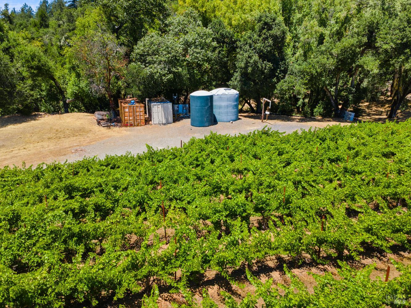 31920 Pine Mountain Road Cloverdale CA 95425