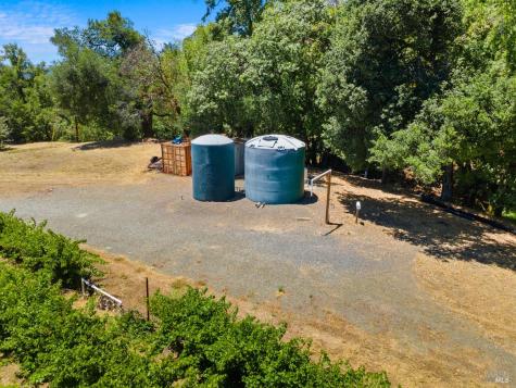 31920 Pine Mountain Road Cloverdale CA 95425