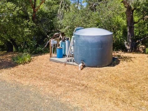 31920 Pine Mountain Road Cloverdale CA 95425
