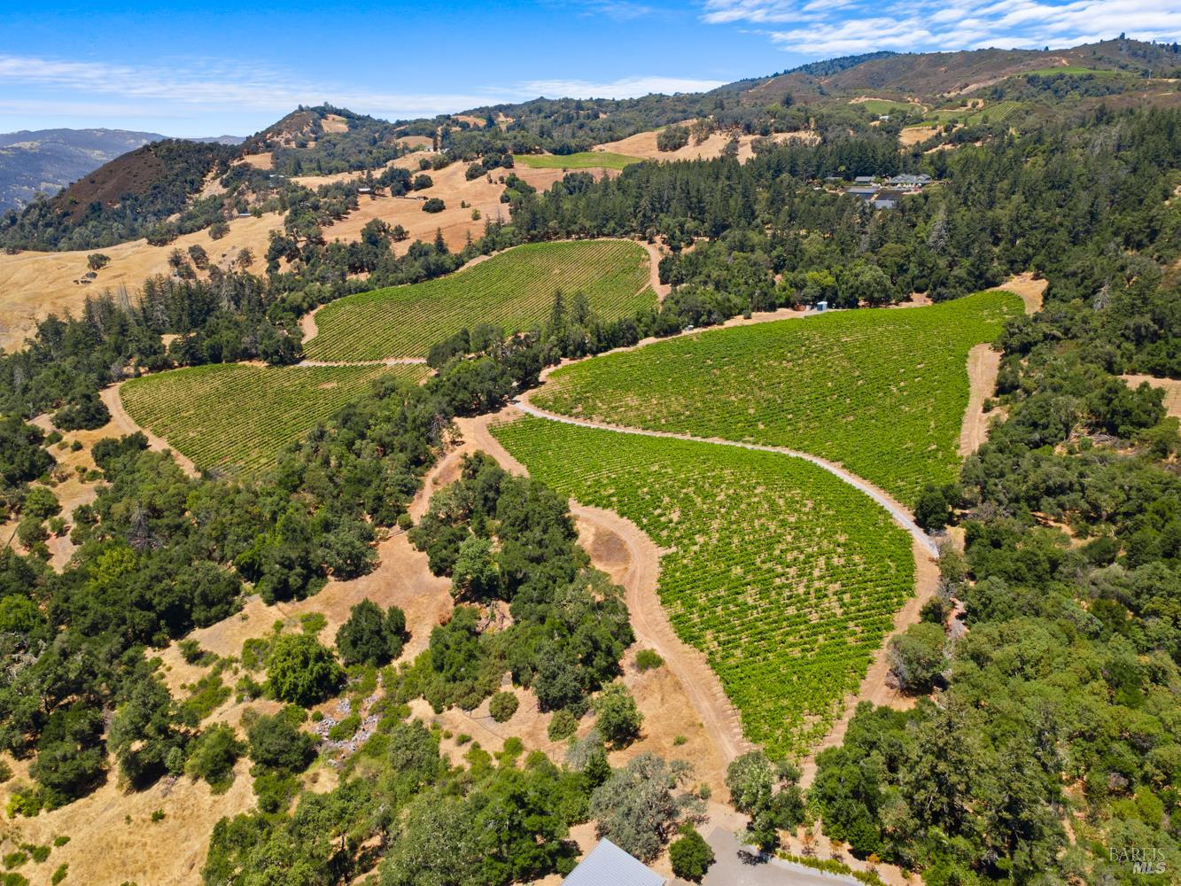 31920 Pine Mountain Road Cloverdale CA 95425