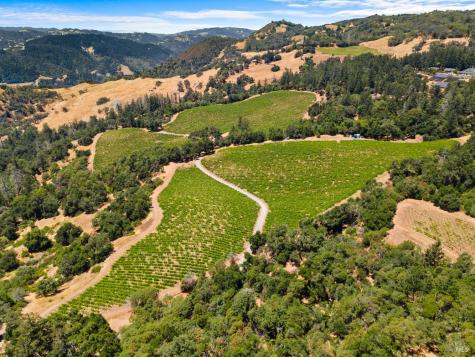 31920 Pine Mountain Road Cloverdale CA 95425