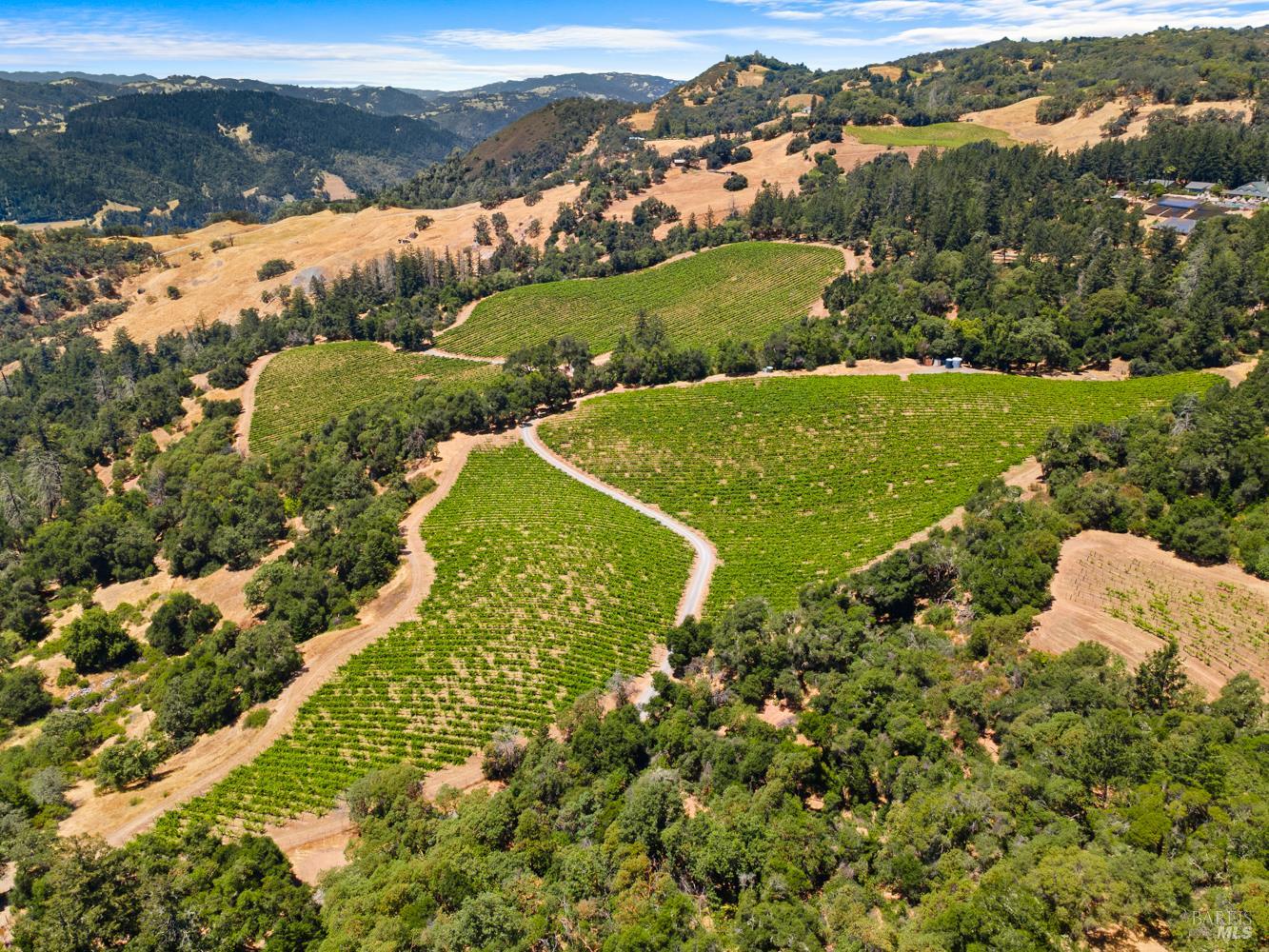 31920 Pine Mountain Road Cloverdale CA 95425