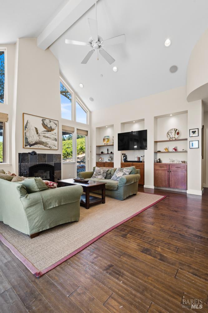 31920 Pine Mountain Road Cloverdale CA 95425