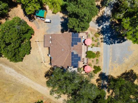 31920 Pine Mountain Road Cloverdale CA 95425