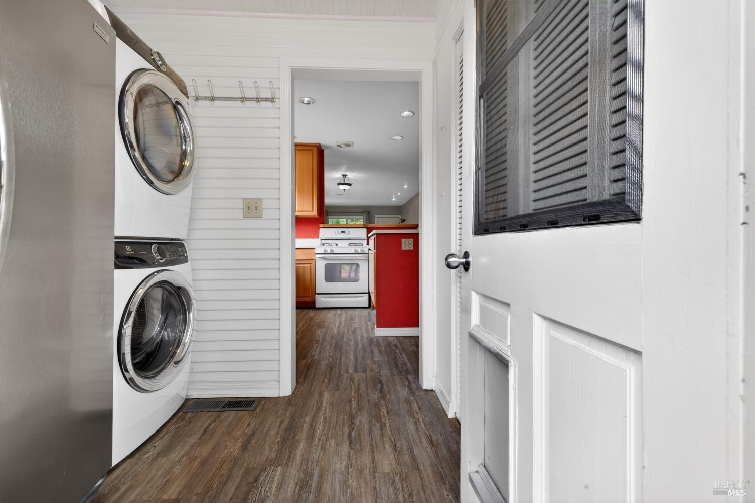440 Goodman Avenue Santa Rosa CA 95407