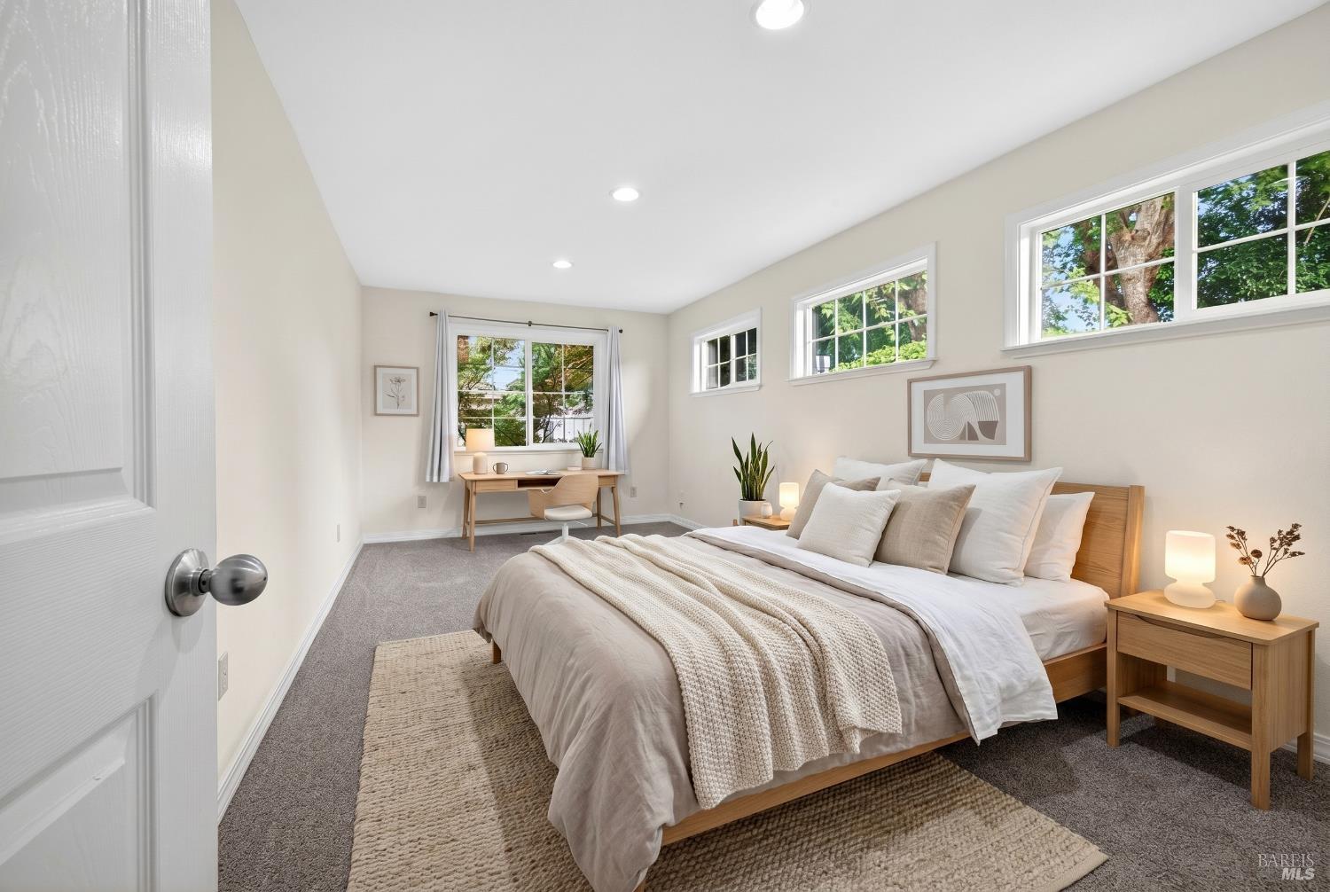 440 Goodman Avenue Santa Rosa CA 95407