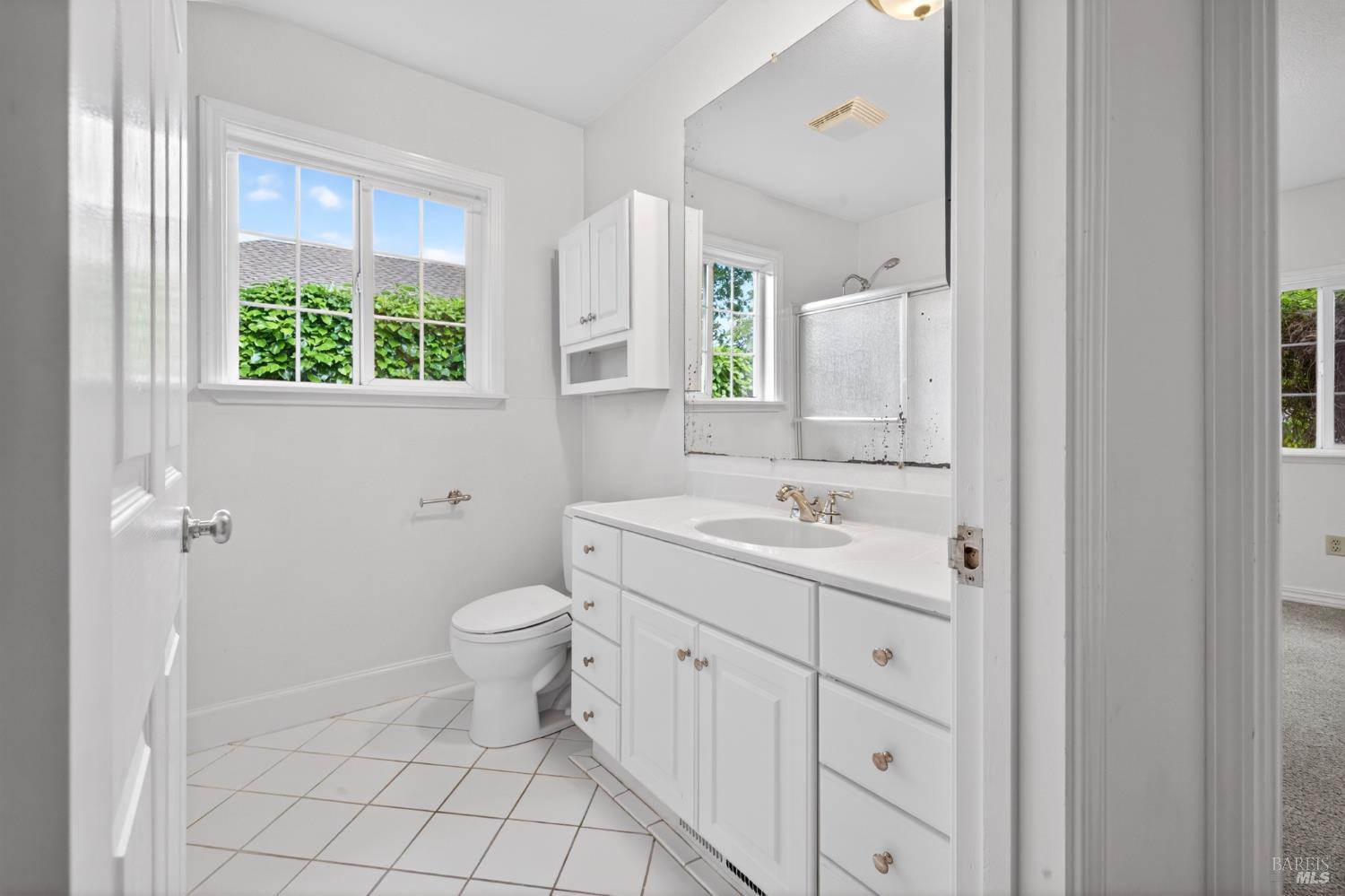 440 Goodman Avenue Santa Rosa CA 95407