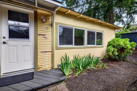 440 Goodman Avenue Santa Rosa CA 95407