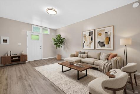 440 Goodman Avenue Santa Rosa CA 95407