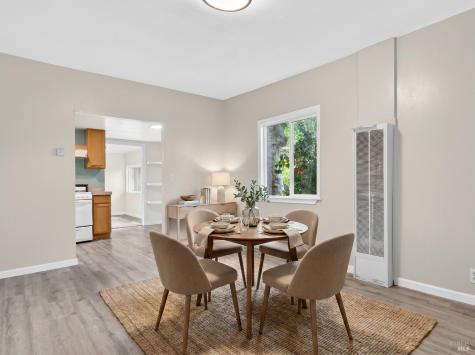 440 Goodman Avenue Santa Rosa CA 95407