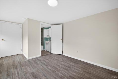 440 Goodman Avenue Santa Rosa CA 95407