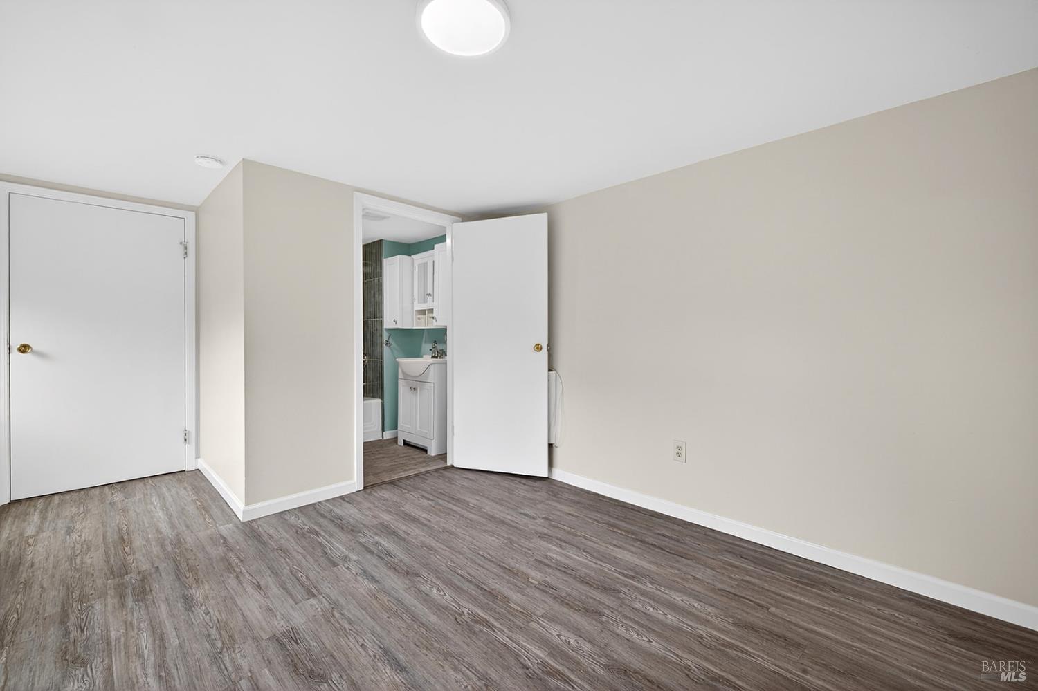 440 Goodman Avenue Santa Rosa CA 95407