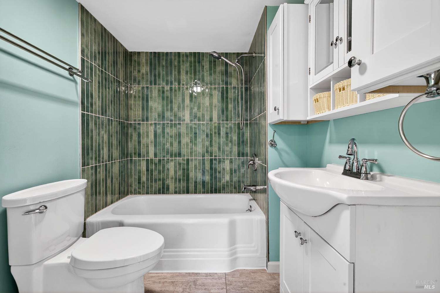 440 Goodman Avenue Santa Rosa CA 95407