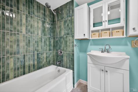 440 Goodman Avenue Santa Rosa CA 95407